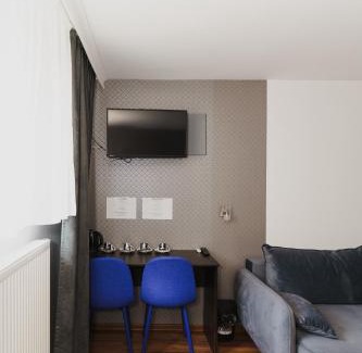 Orlowo House | TOTU HOME Villa Orłowska