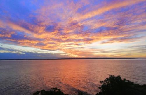 Penneshaw House | Trading Places Kangaroo Island