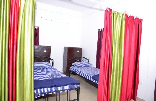 Bhubaneshwar House | Tranquil Stay