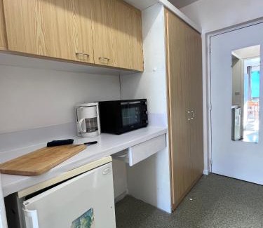 Saint-Etienne-en-Devoluy Apartment | tranquilité montagnarde