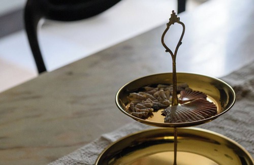 Trastevere Hotel | Trastevere Art and Books Luxury Apartment