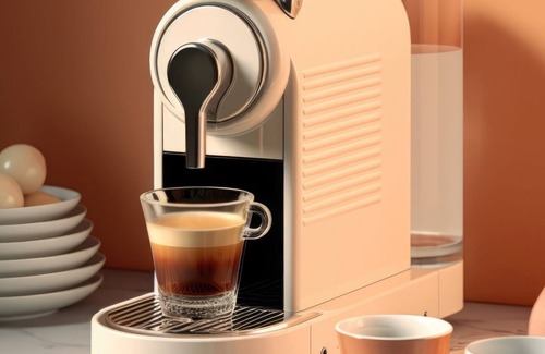 Mellenthin Apartment | Traumhaftes Apartment in Zentraler Insellage