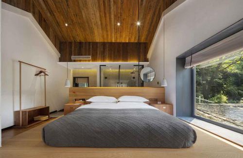 Sa Pa Ski Chalet | Trekking Explore Sapa