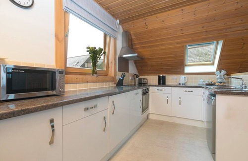 Portreath Cottage | Trevaunance