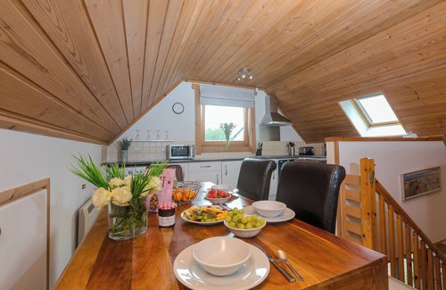 Portreath Cottage | Trevaunance