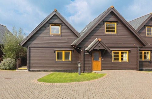 Portreath Cottage | Trevaunance