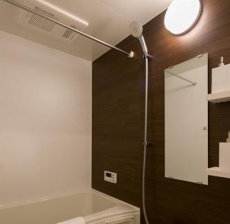 Nagawa Apartment | trive meiekinishi 206 最大6名宿泊可 名古屋駅まで1駅 太閤通駅徒歩4分 角部屋 無料駐車場付き