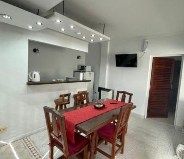 Rada Tilly Apartment | Tu lugar en Rada Tilly