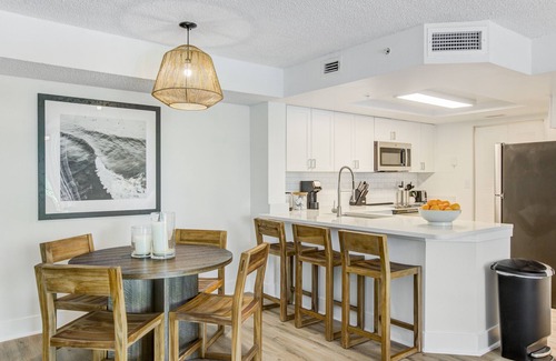 Davie Apartment | Tucker At Palm Trace Landings Fort Lauderdale