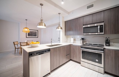 Glenvar Heights Apartment | Tucker at Palmer Dadeland Miami