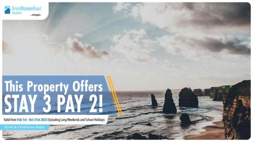 Wye River House | Tucker House