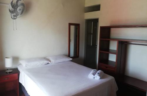 Leticia House | Tucuma Casa Hotel