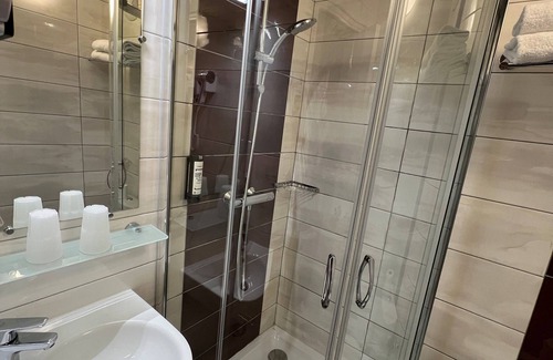 Beaune Hotel | Tulip Inn Beaune