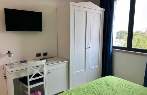Polignano a Mare Hotel | Tuo Hotel