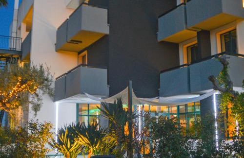 Polignano a Mare Hotel | Tuo Hotel