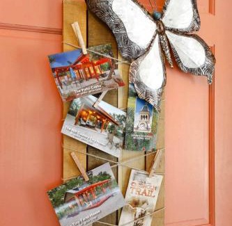 Hondo House | Twisted Horns Ridge and Ranch