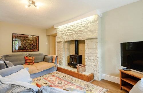 Talybont-on-Usk House | Ty Afon