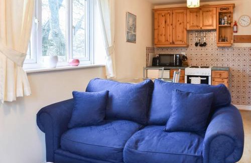 Nantlle House | Ty Mawr 1 - Uk36545
