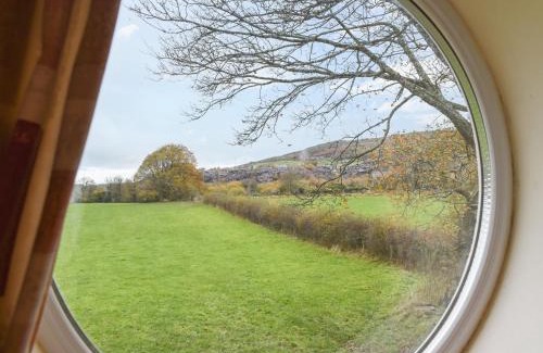 Nantlle House | Ty Mawr 1 - Uk36545