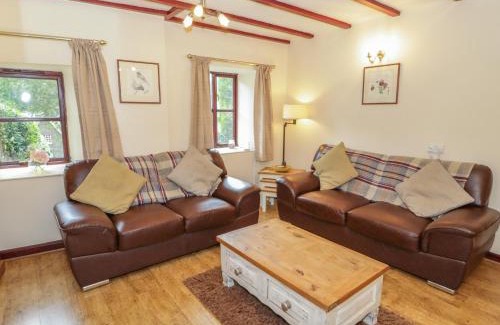 Gwynedd- Snowdonia House | Tyn Y Ffynnon