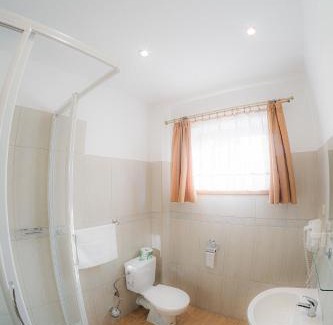Lesnica House | U GORAĽA