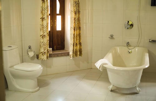 Pushkar Hotel | Umaid Mahal Palace