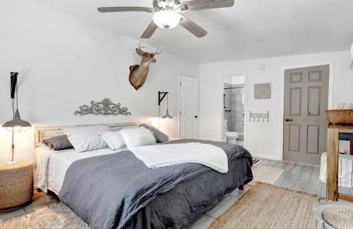 Largo Apartment | Unplug & Reconnect - The Ultimate Family Friendly Escape With Private Pool