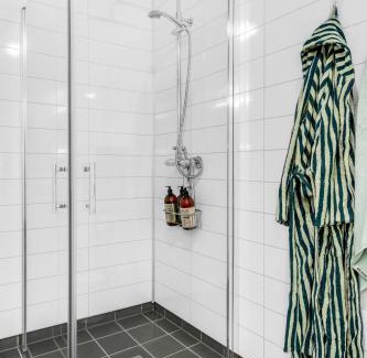 Tromso Apartment | Uptown I City & Fjord Views I FREE Parking