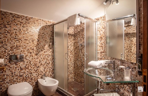 Historic Center Hotel | Urbanicooh