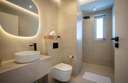 Cluj County Apartment | Urbio Apartments