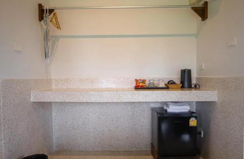 Pua Hotel | Utopua Resort Nan ยูโทปัวว์ รีสอร์ท น่าน