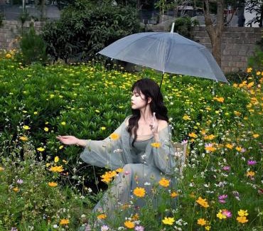 Moc Chau House | Vườn An nhiên Mộc Châu