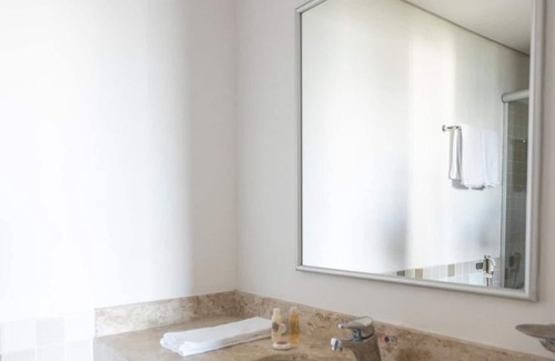 Alphaville Industrial Apartment | Vacanza - Studios Privativos - Alphaville