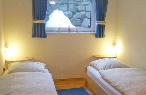 Oberkirchen Apartment | Vacation apartment, 80sqm, 2 bedrooms, max. 4 persons