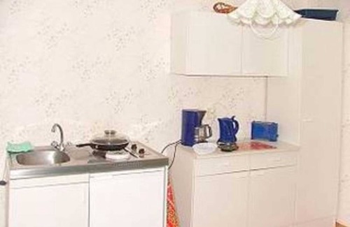 Mellenthin Apartment | Vacation apartment 3 - Holiday apartments