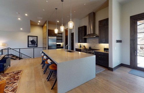 Vail Resort | Vail Residences at Cascade Village, a Destination by Hyatt Residence