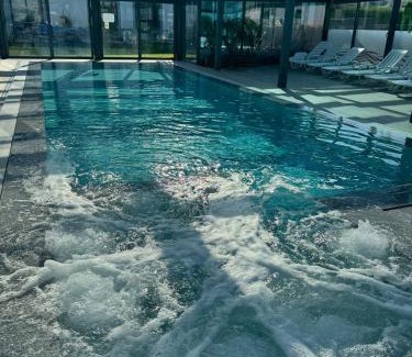 Atalaia Apartment | Vale de Lourinhã - Casas de Campo