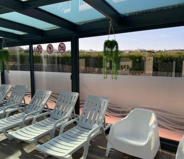 Atalaia Apartment | Vale de Lourinhã - Casas de Campo