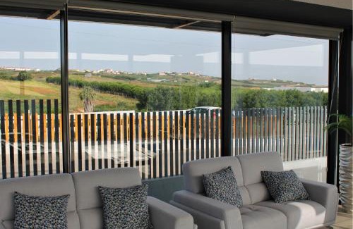 Atalaia Apartment | Vale de Lourinhã - Casas de Campo