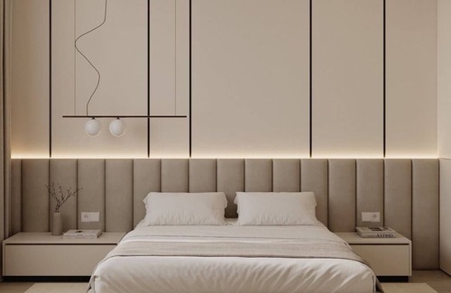 Downtown Cairo Hotel | Valencia Hotel