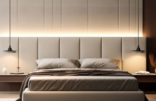 Downtown Cairo Hotel | Valencia Hotel