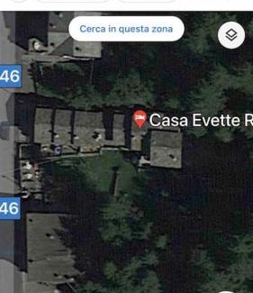 Valtournenche Apartment | Valtournenche EVETTE