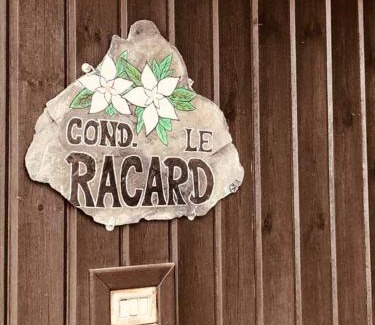 Valtournenche Apartment | Valtournenche EVETTE
