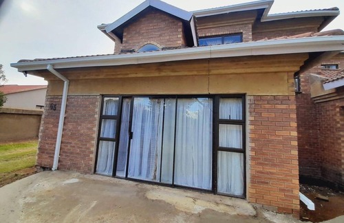 Newcastle Apartment | Value for Money Apartment in Newcastle