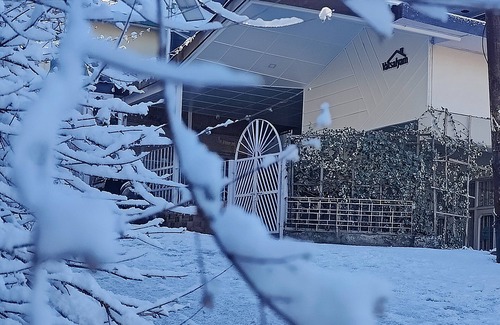 Shimla Apartment | Vatsalyam Homestay