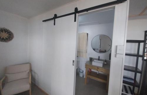 Utungake House | Vavau Beachfront Villas