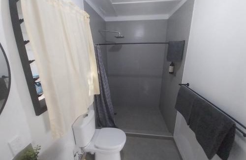 Utungake House | Vavau Beachfront Villas