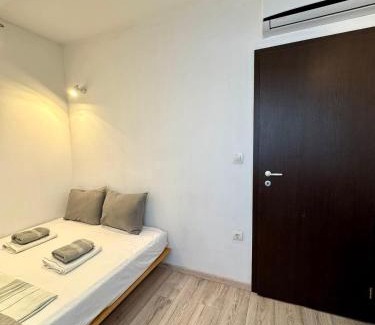 Odesos Apartment | VeliNice by RV Apartments