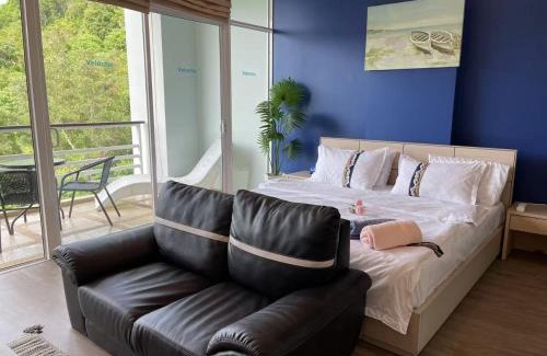 Nong Chaeng Apartment | veloche group 2