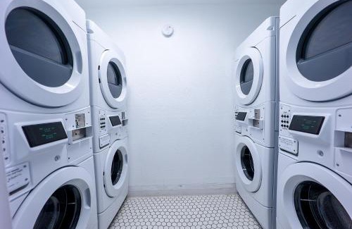 Mesa Apartment | Venture on Country Club